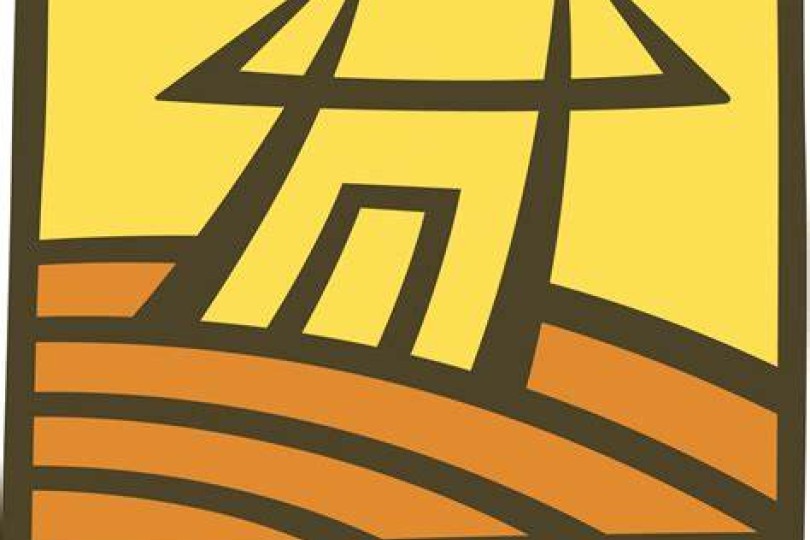 recht van bij de boer